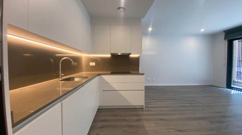 Foto 3 de Piso de alquiler en Carrer Sant Miquel, Eixample Sud – Migdia, Girona Capital