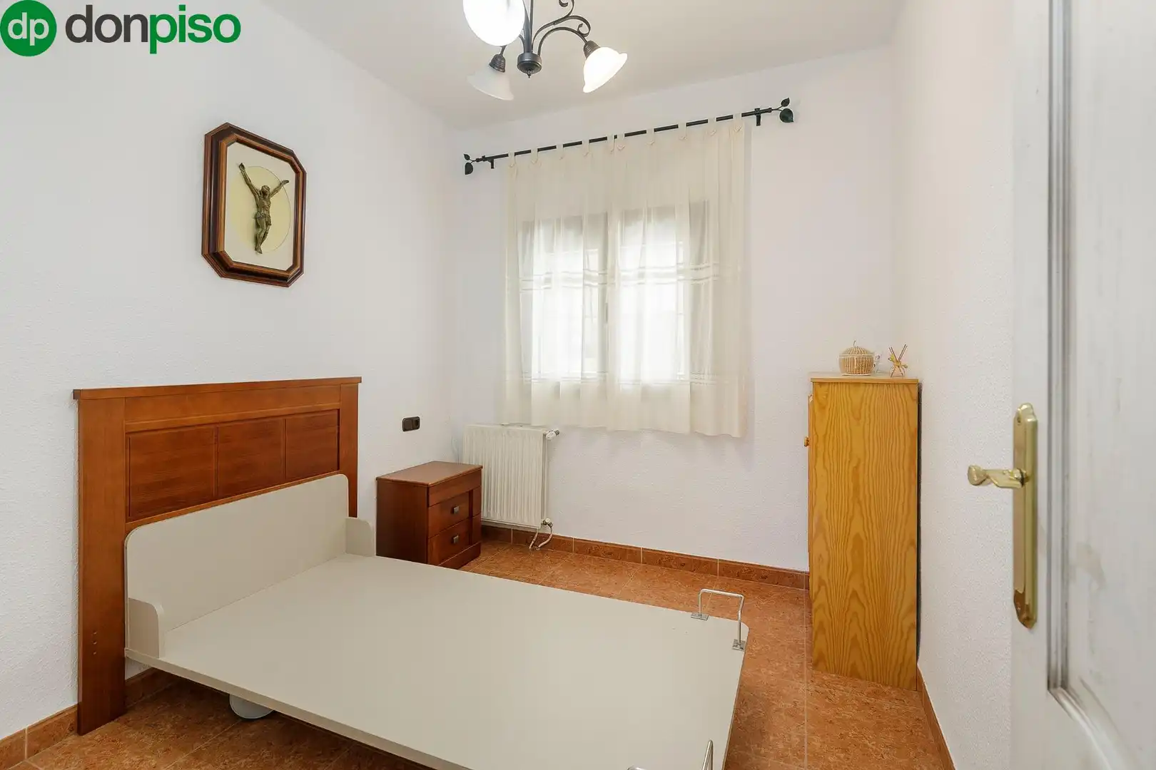 Local commercial à vendre à Carretera 18818, imagen 62