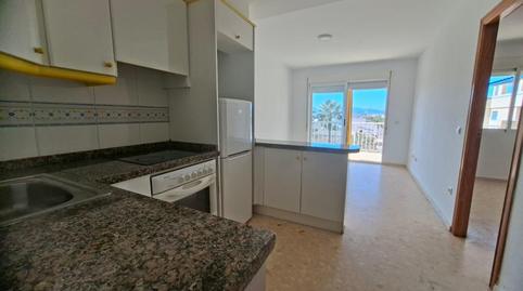 Photo 4 of Apartment for sale in Daimús, Valencia