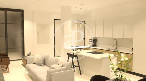 Photo 2 of Flat for sale in Carrer de la Dragonera, Son Espanyolet,  Palma de Mallorca