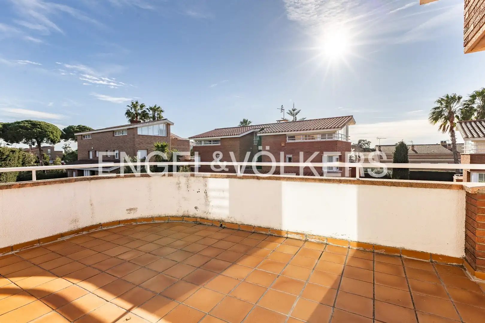 Maison avec jardin à vendre à Sant Vicenç platja, imagen 39