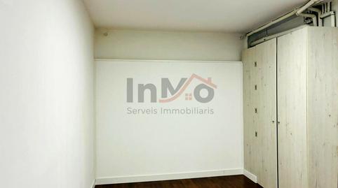 Foto 5 de Dúplex en venta en Ferreries, Tarragona