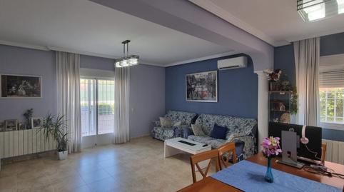 Photo 3 of Houses for sale in Castillo, Barcience, Toledo