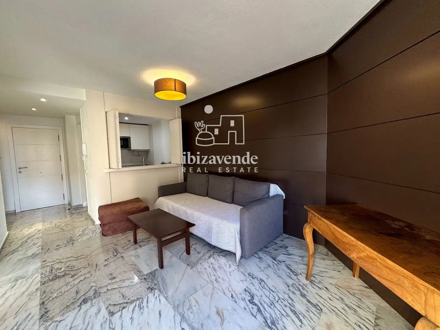 Appartement avec piscine à vendre à de la Illa Negra, imagen 17