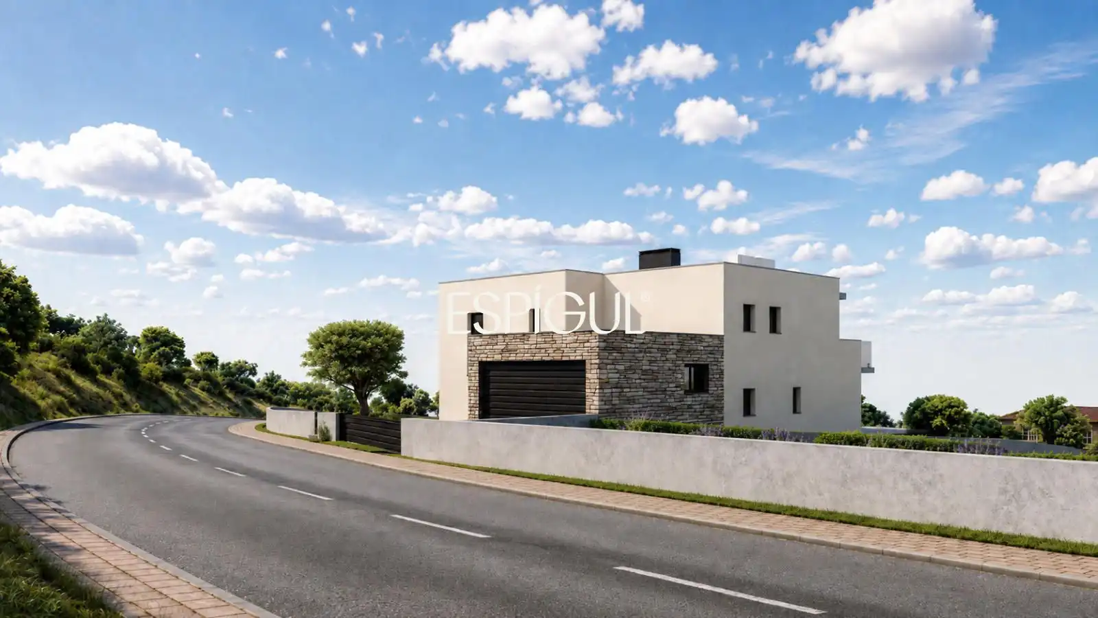 Maison avec piscine à vendre à PLA DE LA VINYASSA, imagen 31