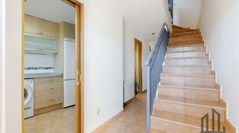 Foto 3 de Dúplex en venta en Valdetorres de Jarama, Madrid