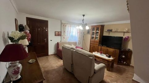 Foto 5 de Casa adosada en venda a Calle Cristóbal Colón, 23, Puerto de Estepona, Estepona
