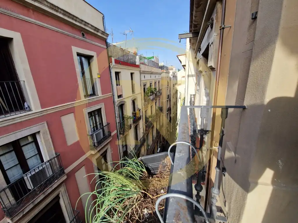 Appartement avec ascenseur à vendre à Ciutat Vella, imagen 13