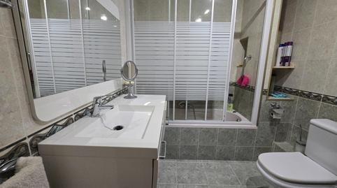 Foto 5 von Wohnung zum Verkauf in Aiora,  Valencia Capital