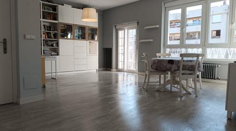 Foto 4 von Wohnung zum Verkauf in Barrio del Centro, Gijón