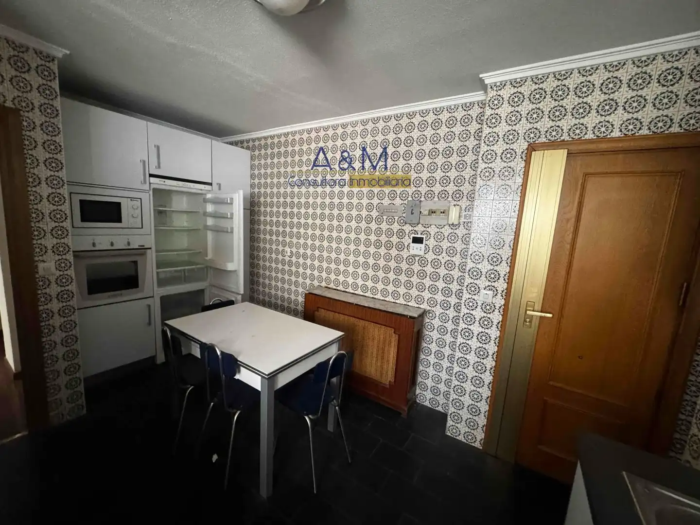 Piso con terraza en venta en PONIENTE, imagen 30
