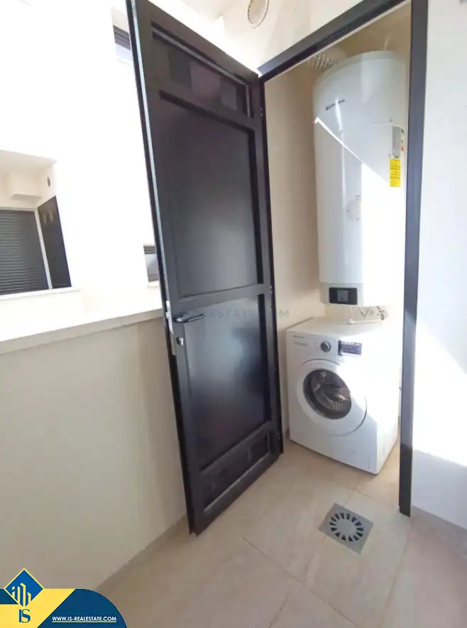 Apartment mit Pool zum Verkauf in Orihuela Costa, imagen 19