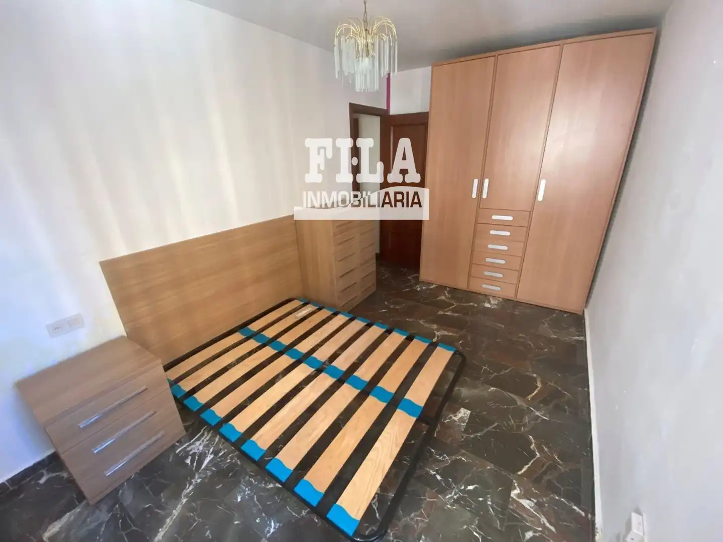 Appartement avec ascenseur à vendre à Xuquer, imagen 20