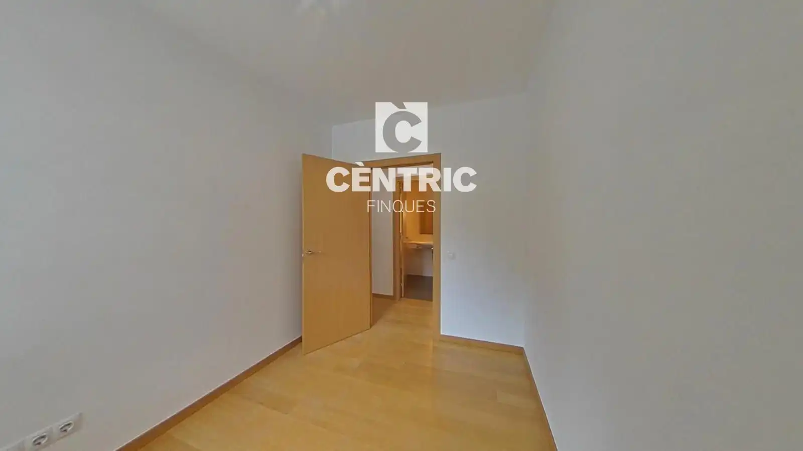 Flat for sale in Terrassa, Barcelona