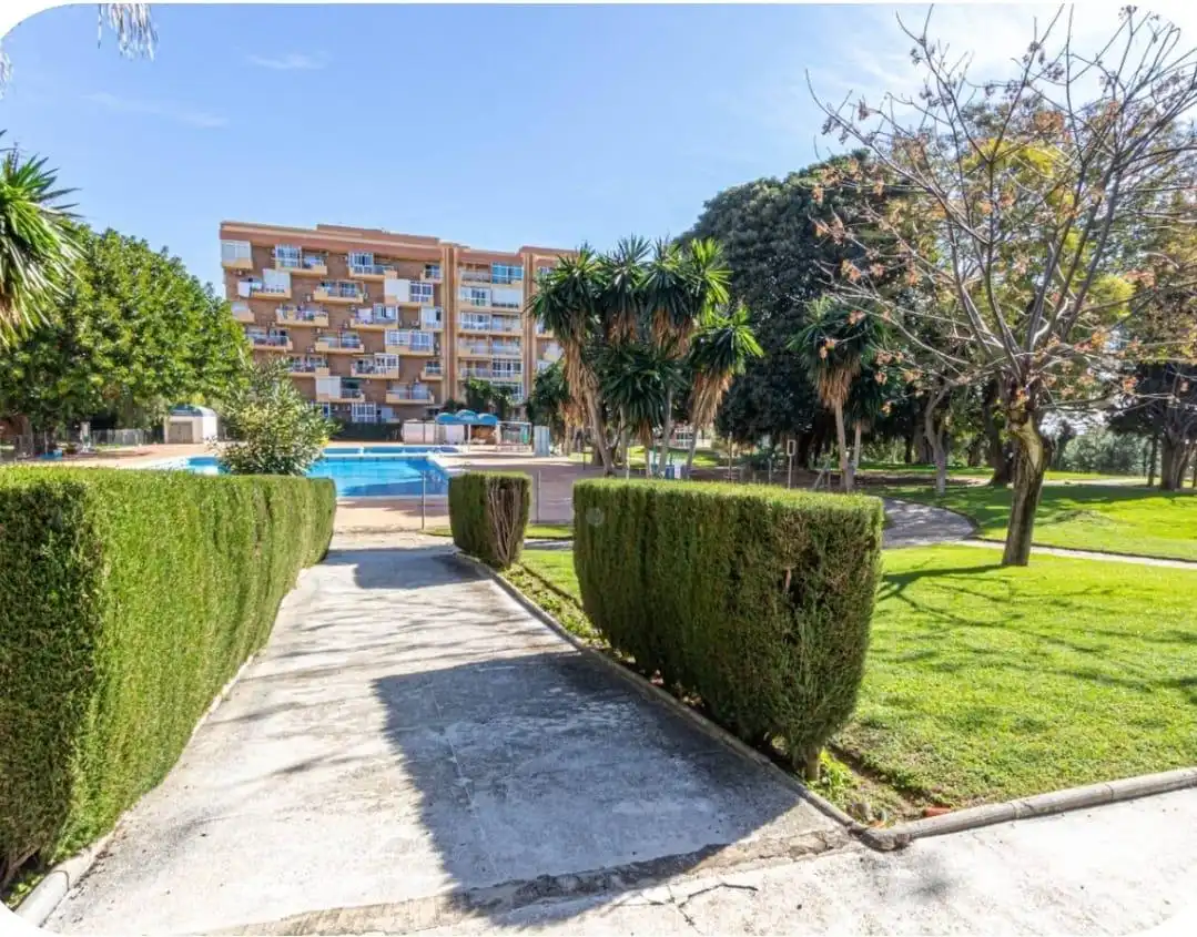 Habitatge amb ascensor en venda a Avenida Avenida Gamonal, imagen 14