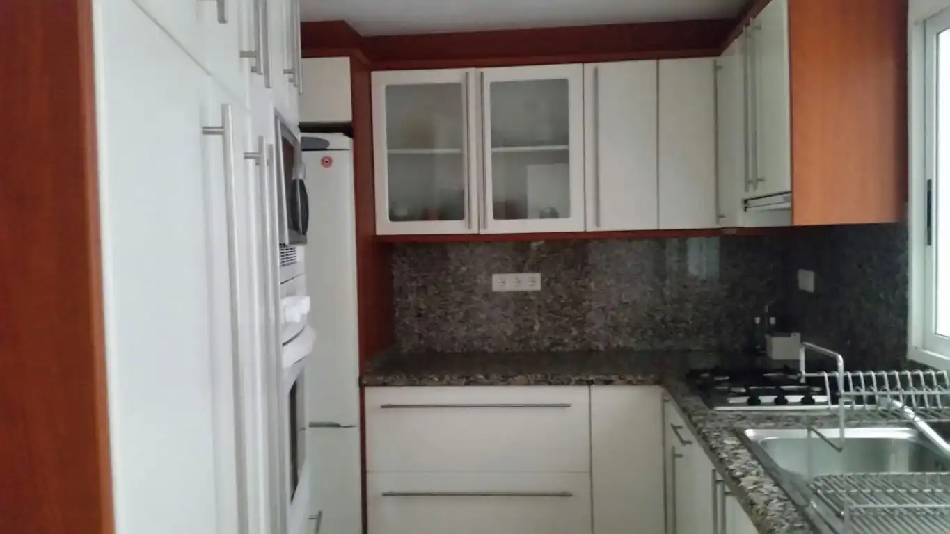 PISO CENTRICO AMUEBLADO OCASION, imatge 5