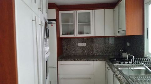 PISO CENTRICO AMUEBLADO OCASION, imatge 5