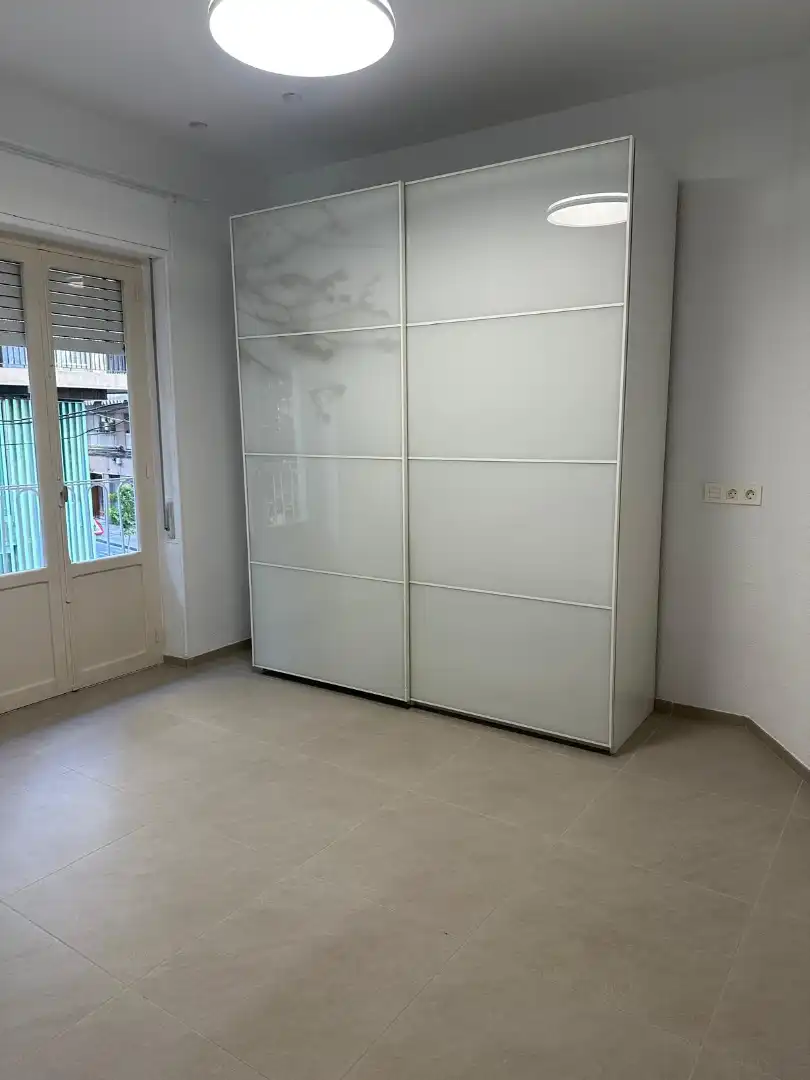 Piso con terraza en alquiler en Elche ciudad, imagen 12