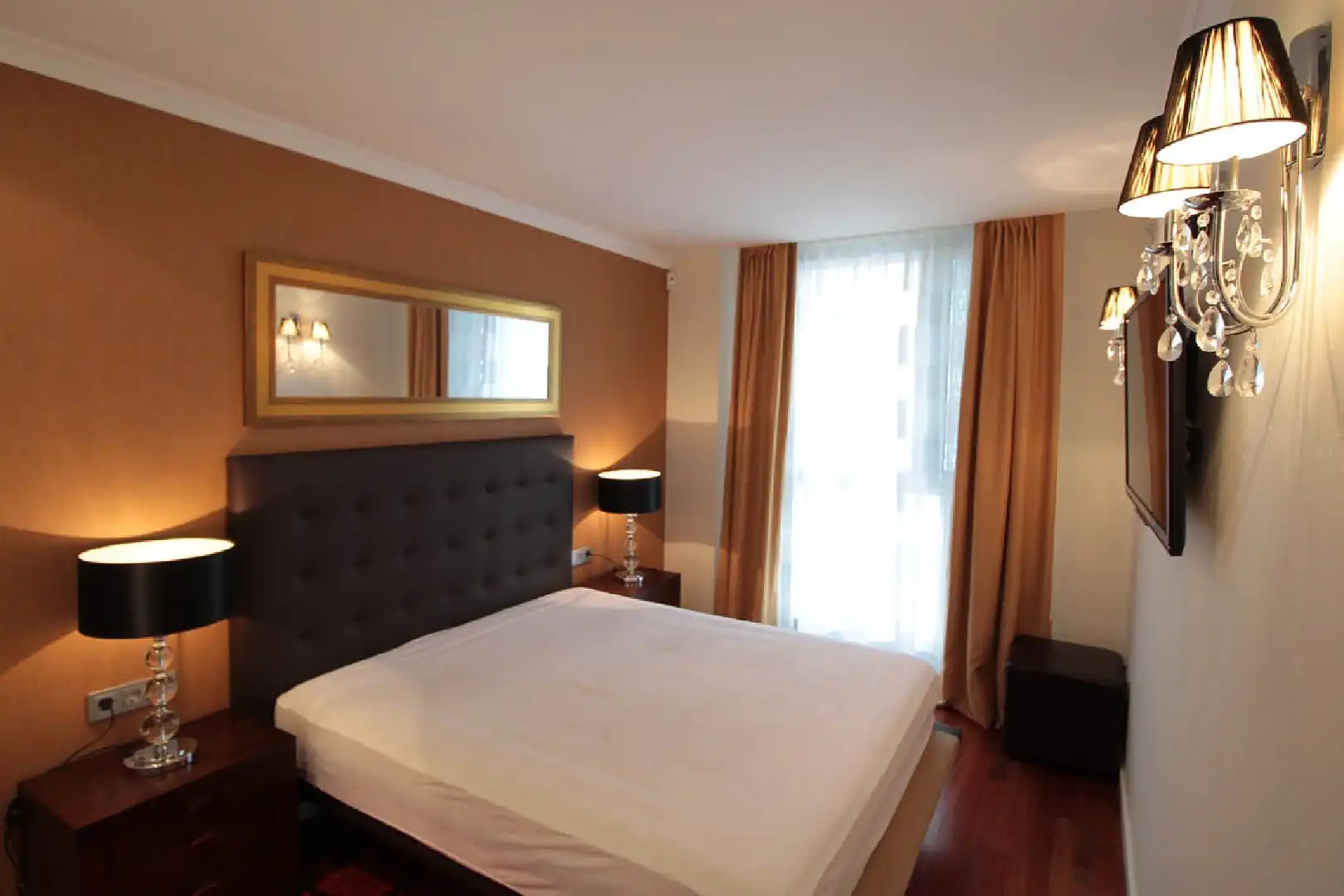 Piso en venta en Sant Pere, Sta. Caterina i la Ribera