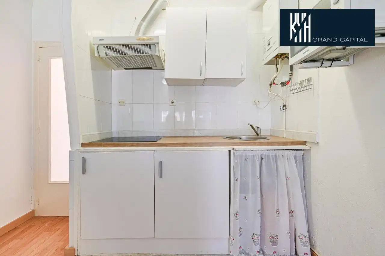 Apartamento en venta en Calle MARGARIDA 29, imagen 15