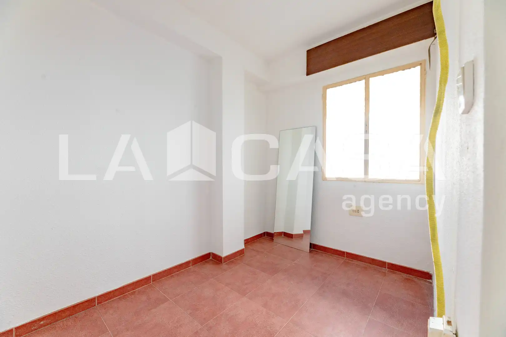 Habitación de Piso en venta en Valencia