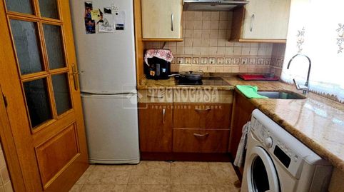 Photo 5 of Flat for sale in Universidad, Getafe