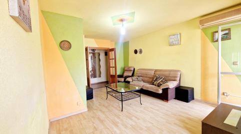 Photo 3 of Flat for sale in Las Lomas - Las Yucas, Murcia