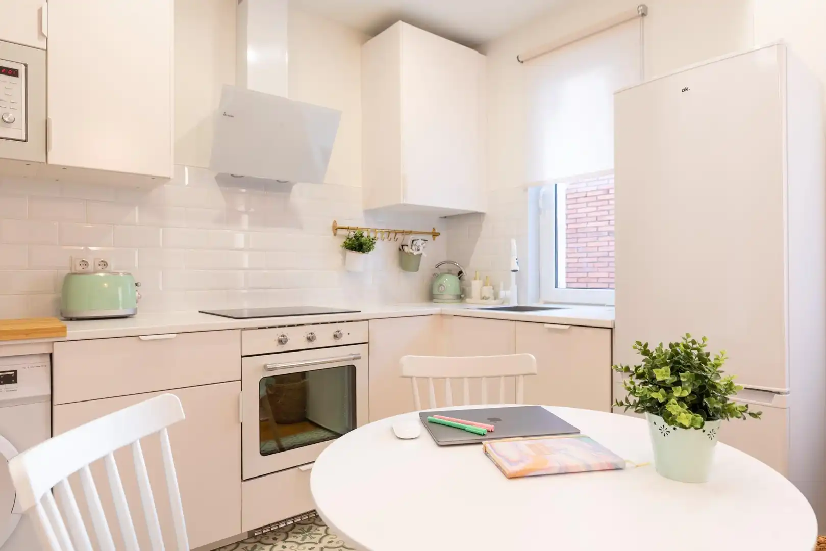 Appartement à vendre à SAN ANTON, imagen 11