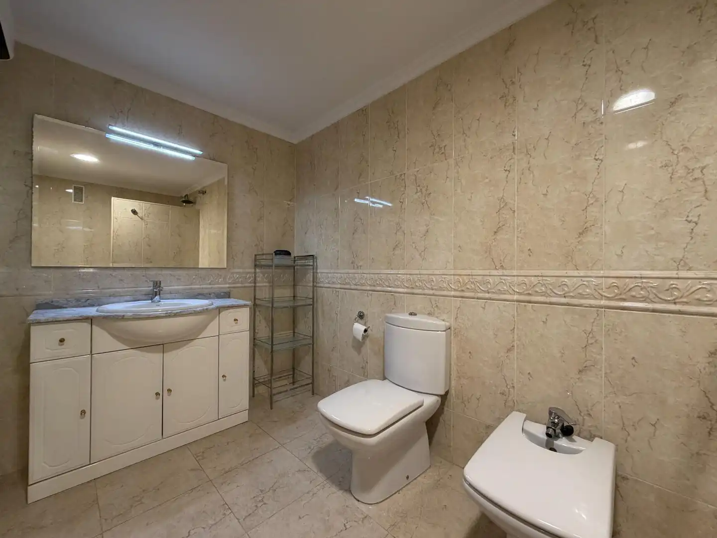 Wohnung zur Miete in Xàtiva