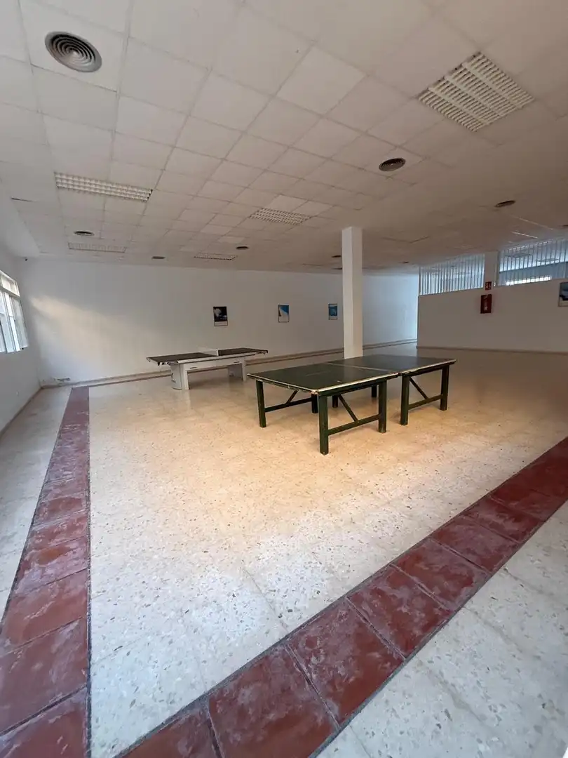 Flat with terrace for sale in Playa Muchavista, imagen 19