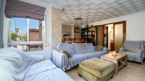 Foto 5 de Piso en venta en Carrer Josep Melia, L'Olivera, Palma de Mallorca