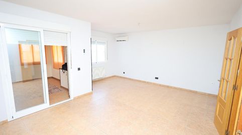 Photo 2 of Detached homes for sale in Santiago, S/n, Las Ventas de Retamosa, Toledo