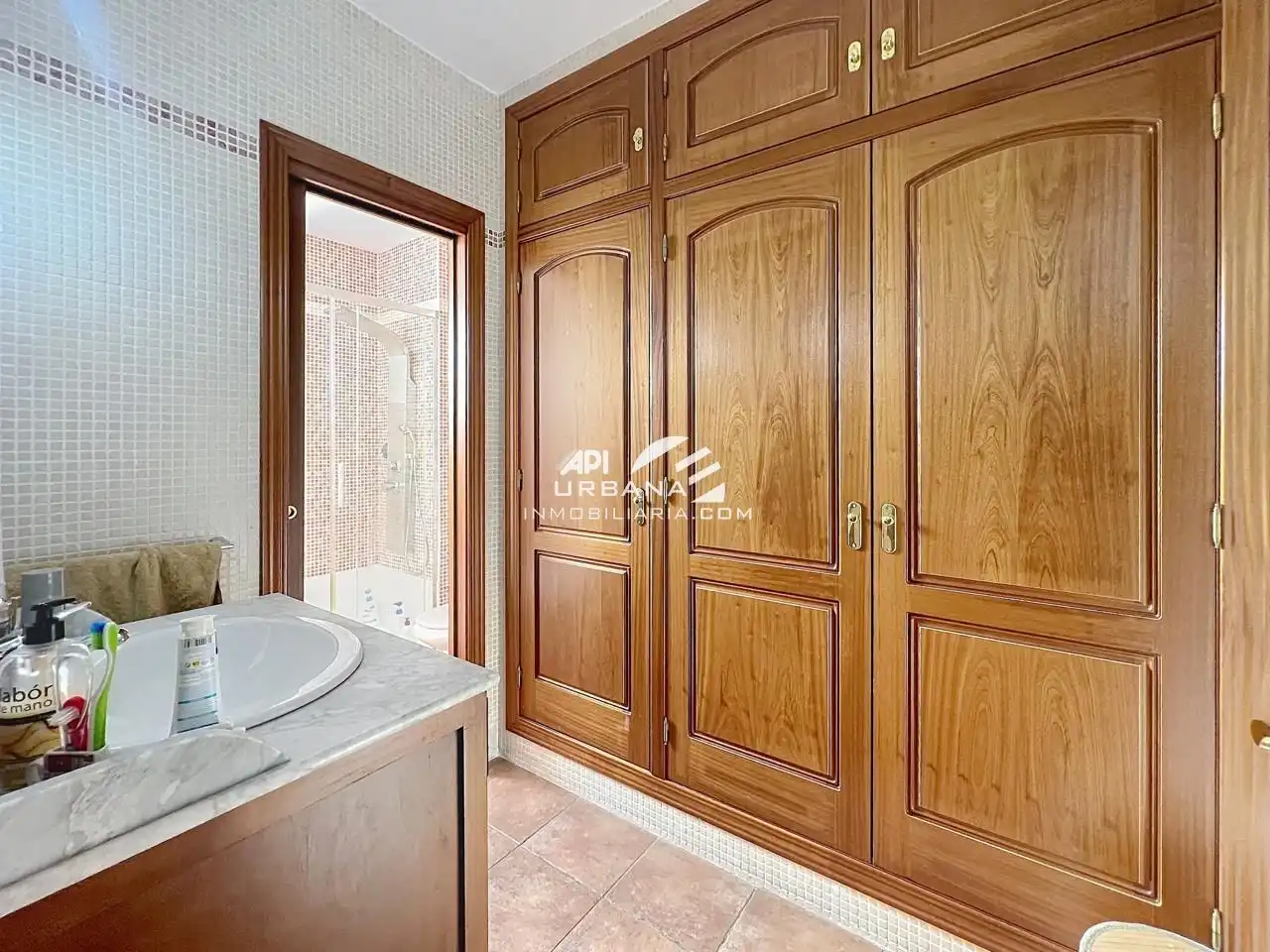 Casa en venta en Las Tinajerías - Juderías, imagen 26