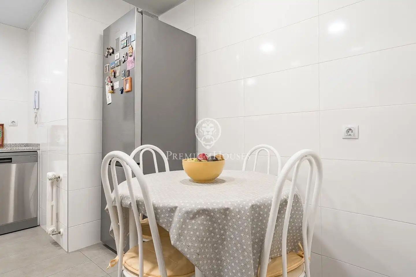 Appartement avec ascenseur à vendre à Calle VALENCIA, imagen 21
