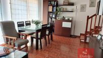 Dining room of House or chalet for sale in Camargo  with Terrace and Balcony