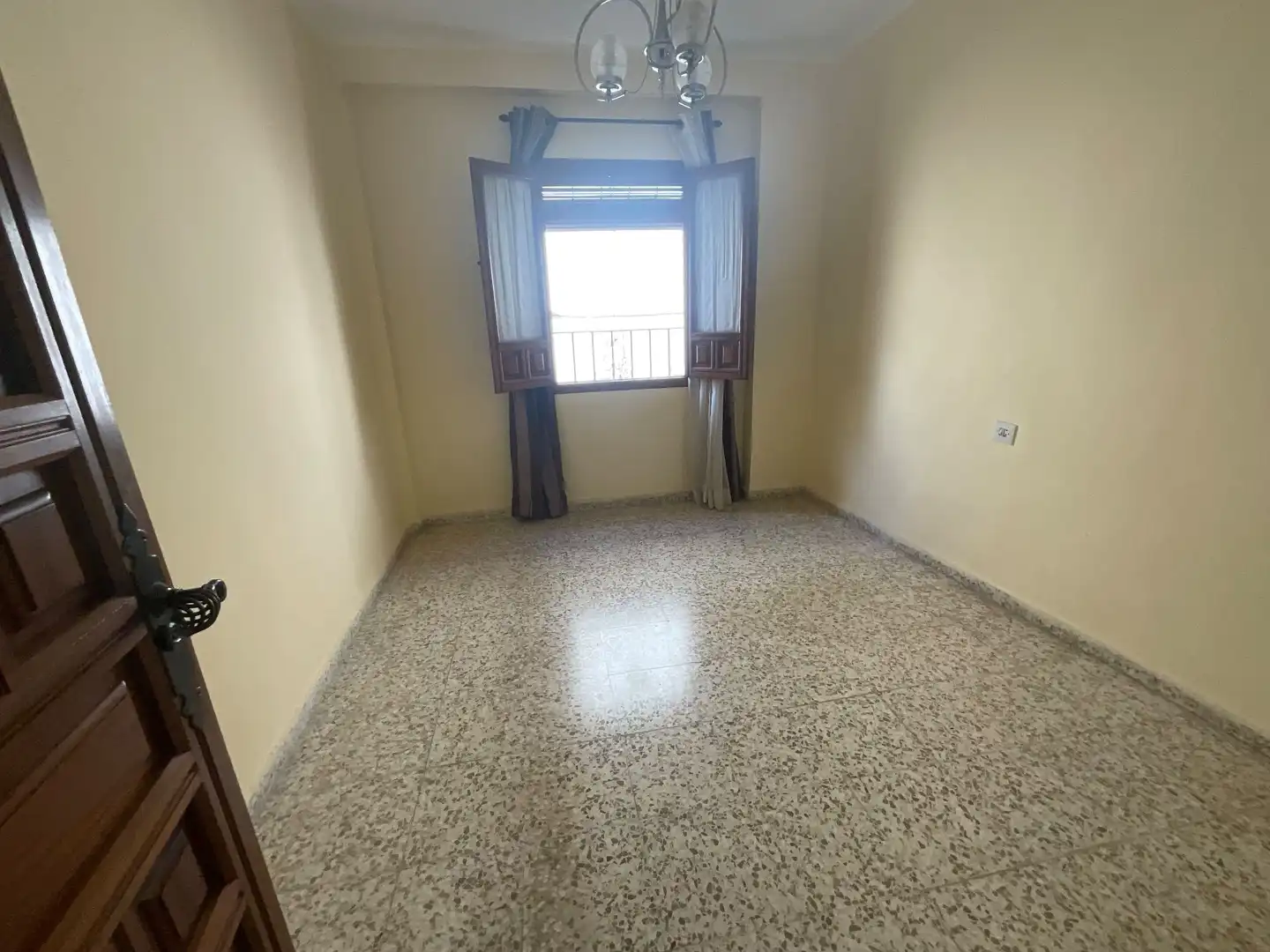 Habitación de Casa o chalet en venta en Antequera con Terraza y Trastero