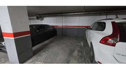 Foto 2 de Garaje en venta en Avenida Juan Carlos I, 73, Santiago, Murcia