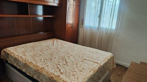 Foto 4 de Pis en venda a Kaputxinoak / Capuchinos - Galtzaraborda, Gipuzkoa