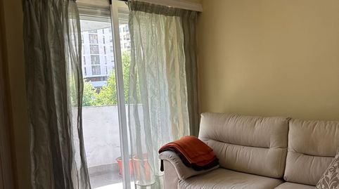 Foto 3 de Piso en venta en Basurtu, Bilbao