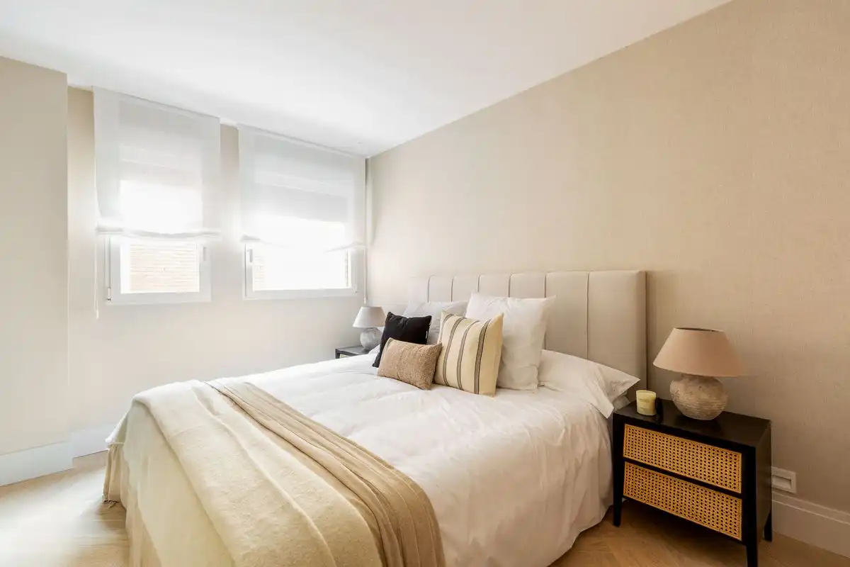 Appartement avec ascenseur à vendre à Calle de Castelló, imagen 24
