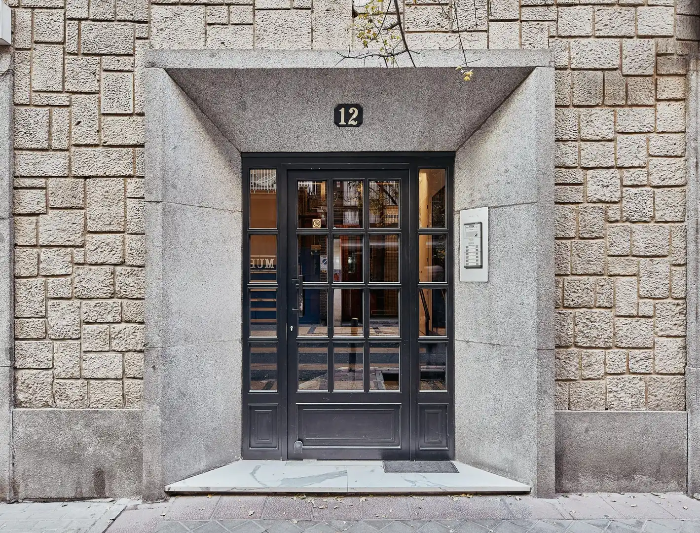 Appartement avec ascenseur à vendre à NACIONES, imagen 33
