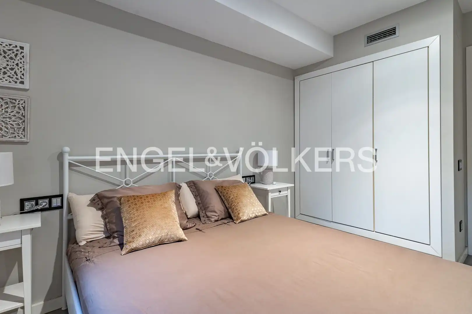 Casa amb terrassa en venda a Premià de Dalt, imagen 48
