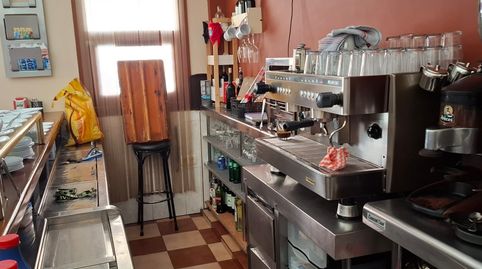 Photo 2 of Commercial properties for sale in Calle la Quebradilla, La Quebradilla, Azuqueca de Henares