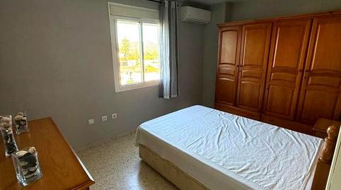 Photo 4 of Attic for sale in Virgen de la Candelaria, Centro, Alhaurín de la Torre