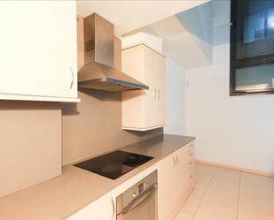 Kitchen of Duplex for sale in L'Hospitalet de Llobregat