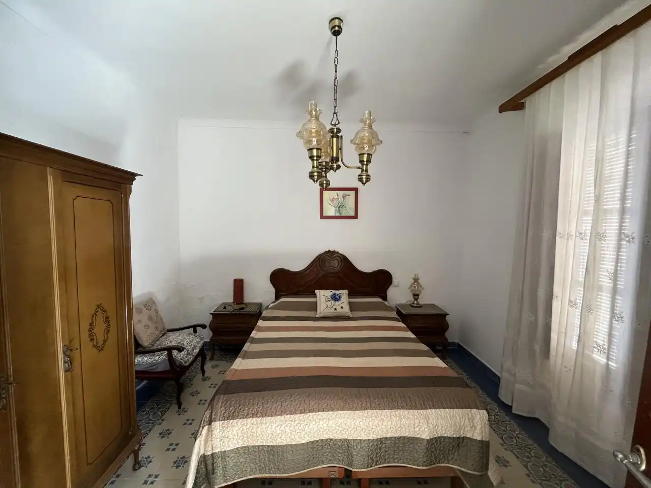 Casa en venta en La Palma, imagen 16