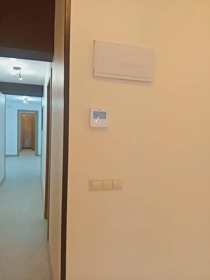 Pis en venda en Elche / Elx amb Aire condicionat, Calefacció i Terrassa