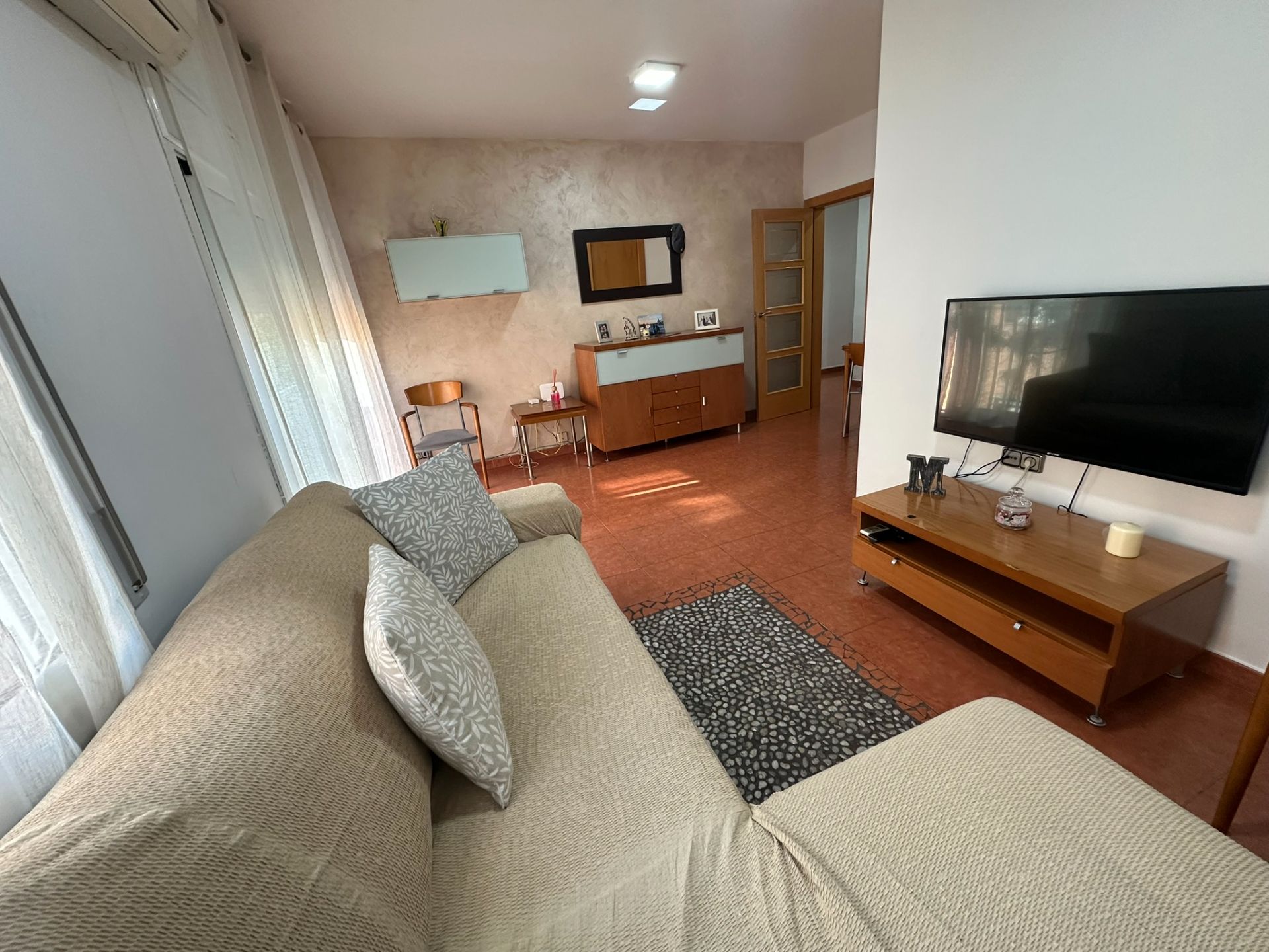 Pis en venda a Passatge de Caralt, Singuerlín