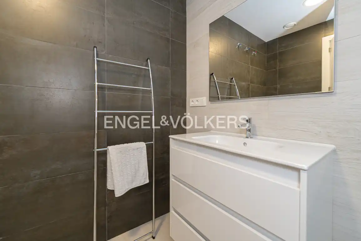 Maison rustique à vendre à Finestrat Pueblo, imagen 26
