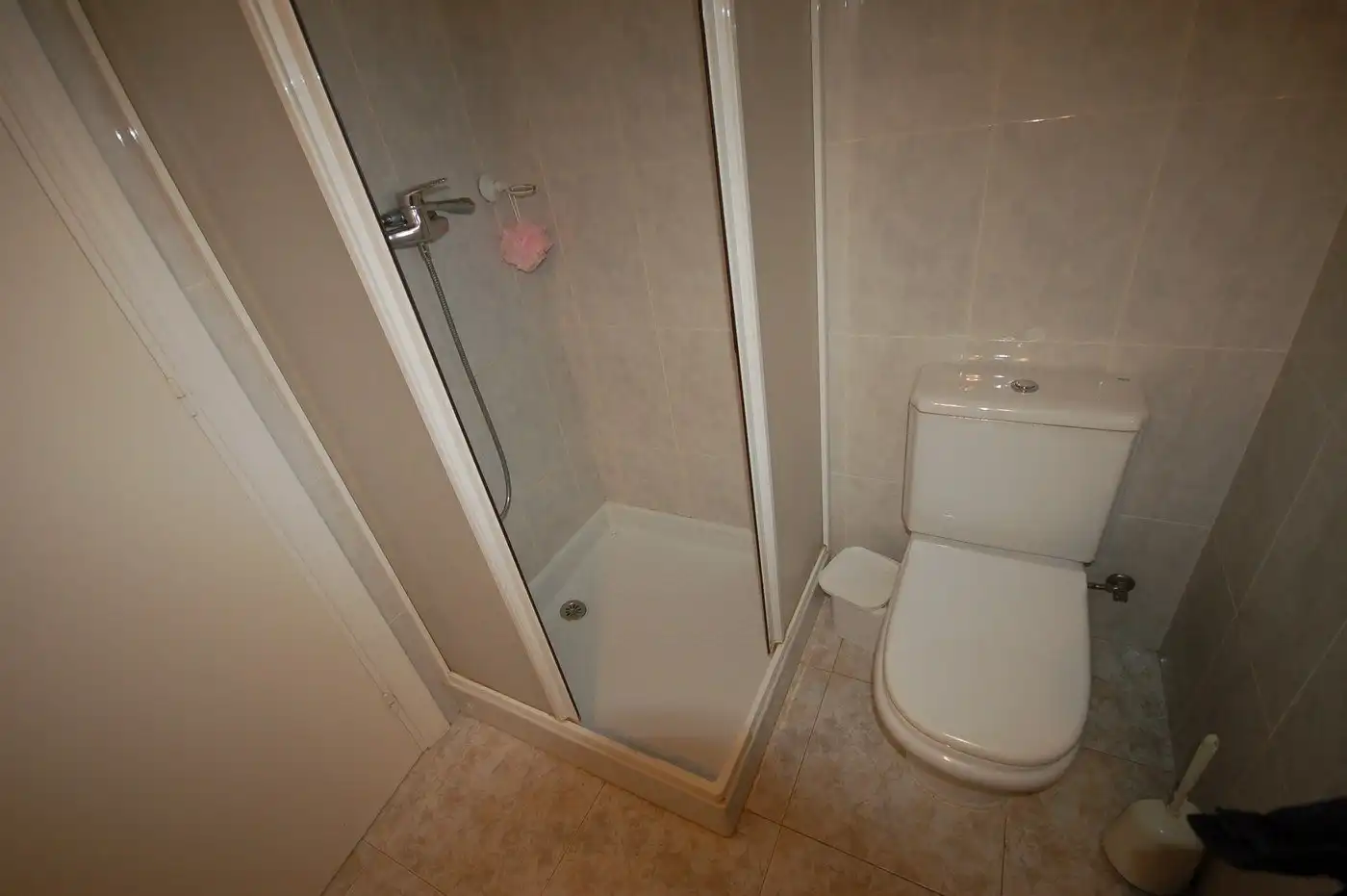 Houses for sale in Calle d'Amposta, 11, Eucaliptus - Poble Nou del Delta